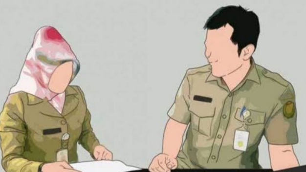 id5831_pEGAWAI NON ASN.jpg